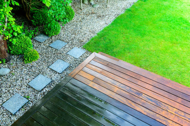 Trusted Uvalde Estates, TX  Pressure Washing Services Experts